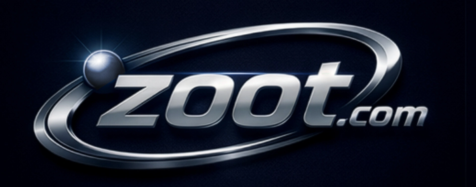 Zoot.com brand logo